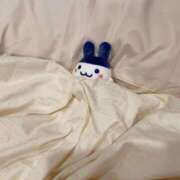 ヒメ日記 2025/08/03 12:58 投稿 あや シルクハット