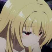 ヒメ日記 2025/08/08 15:40 投稿 あや シルクハット