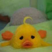 ヒメ日記 2025/08/13 18:00 投稿 あや シルクハット