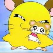 ヒメ日記 2025/08/15 22:44 投稿 あや シルクハット