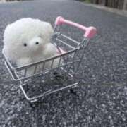 ヒメ日記 2025/09/10 16:01 投稿 あや シルクハット