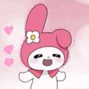 ヒメ日記 2025/09/12 15:09 投稿 あや シルクハット