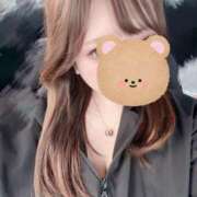 ヒメ日記 2025/09/13 16:21 投稿 あや シルクハット