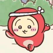 ヒメ日記 2025/10/07 16:11 投稿 あや シルクハット