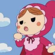 あや ^っ ̫ ᴗ^💭 シルクハット