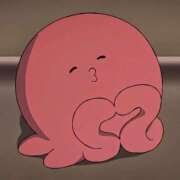 あや 久しぶりの日記だ〜！ シルクハット