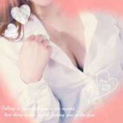 ヒメ日記 2025/09/22 18:52 投稿 戸田愛菜 ＡＸ痴女フェチクラブ