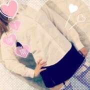 戸田愛菜 ありがとうございました！！ ＡＸ痴女フェチクラブ