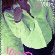 ヒメ日記 2025/11/20 16:41 投稿 戸田愛菜 ＡＸ痴女フェチクラブ