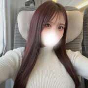 ヒメ日記 2024/12/20 20:57 投稿 由良　ゆらり OL精薬