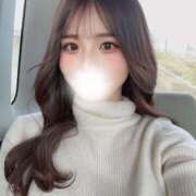 ヒメ日記 2024/12/22 03:27 投稿 由良　ゆらり OL精薬