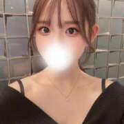 ヒメ日記 2024/12/24 06:33 投稿 由良　ゆらり OL精薬