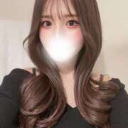 ヒメ日記 2025/01/14 13:36 投稿 由良　ゆらり OL精薬