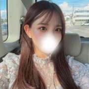 由良　ゆらり 出勤です︎💕︎ OL精薬