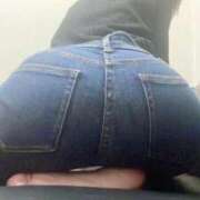 ヒメ日記 2025/08/21 23:09 投稿 あんな イキなり生彼女from大宮