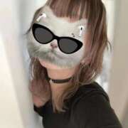 ヒメ日記 2025/10/17 18:50 投稿 あんな イキなり生彼女from大宮