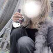 ヒメ日記 2025/10/24 13:00 投稿 あんな イキなり生彼女from大宮