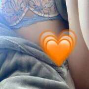 ヒメ日記 2025/10/26 16:01 投稿 あんな イキなり生彼女from大宮