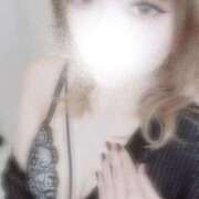 ヒメ日記 2025/10/31 19:25 投稿 あんな イキなり生彼女from大宮