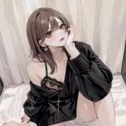 ヒメ日記 2025/11/07 14:20 投稿 あんな イキなり生彼女from大宮