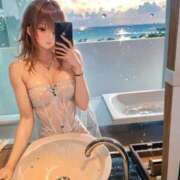 ヒメ日記 2025/11/09 21:50 投稿 あんな イキなり生彼女from大宮