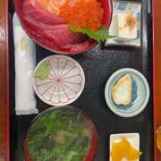 ヒメ日記 2025/11/10 12:22 投稿 あんな イキなり生彼女from大宮