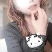 ヒメ日記 2025/11/10 18:30 投稿 あんな イキなり生彼女from大宮