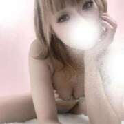 ヒメ日記 2025/11/11 12:20 投稿 あんな イキなり生彼女from大宮