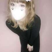 ヒメ日記 2025/11/11 20:50 投稿 あんな イキなり生彼女from大宮