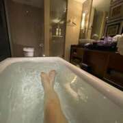 ヒメ日記 2025/11/13 13:00 投稿 あんな イキなり生彼女from大宮