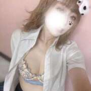 ヒメ日記 2025/11/14 12:31 投稿 あんな イキなり生彼女from大宮