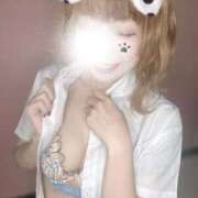 ヒメ日記 2025/11/21 19:50 投稿 あんな イキなり生彼女from大宮