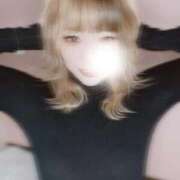 ヒメ日記 2025/11/23 21:59 投稿 あんな イキなり生彼女from大宮