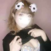 ヒメ日記 2025/11/24 02:55 投稿 あんな イキなり生彼女from大宮