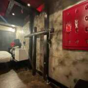 ヒメ日記 2025/11/27 18:10 投稿 あんな イキなり生彼女from大宮