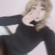 ヒメ日記 2025/11/29 02:20 投稿 あんな イキなり生彼女from大宮