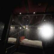 ヒメ日記 2025/11/29 22:40 投稿 あんな イキなり生彼女from大宮