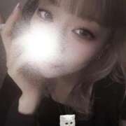 ヒメ日記 2025/12/08 22:01 投稿 あんな イキなり生彼女from大宮