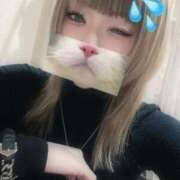 ヒメ日記 2025/12/15 19:19 投稿 あんな イキなり生彼女from大宮