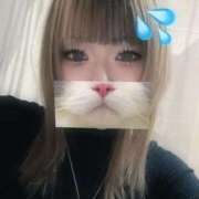 ヒメ日記 2025/12/15 23:20 投稿 あんな イキなり生彼女from大宮