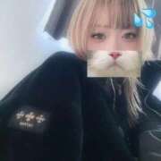 あんな 二日酔いの季節 イキなり生彼女from大宮