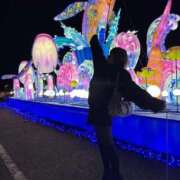 あんな D様♡ イキなり生彼女from大宮