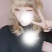 ヒメ日記 2025/12/20 04:10 投稿 あんな イキなり生彼女from大宮