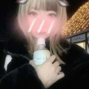 ヒメ日記 2025/12/20 19:20 投稿 あんな イキなり生彼女from大宮