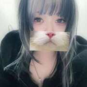 ヒメ日記 2026/01/10 15:20 投稿 あんな イキなり生彼女from大宮