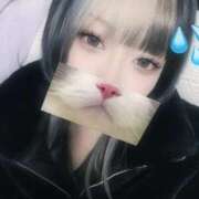 ヒメ日記 2026/01/17 03:40 投稿 あんな イキなり生彼女from大宮