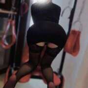 ヒメ日記 2026/01/31 00:50 投稿 あんな イキなり生彼女from大宮