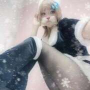 ヒメ日記 2026/02/06 23:50 投稿 あんな イキなり生彼女from大宮