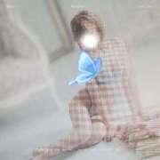 ヒメ日記 2026/02/11 02:50 投稿 あんな イキなり生彼女from大宮