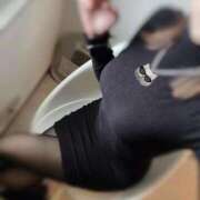 ヒメ日記 2026/02/22 06:20 投稿 あんな イキなり生彼女from大宮